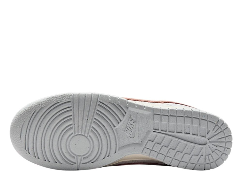 Кроссовки Nike Dunk Low Retro SE