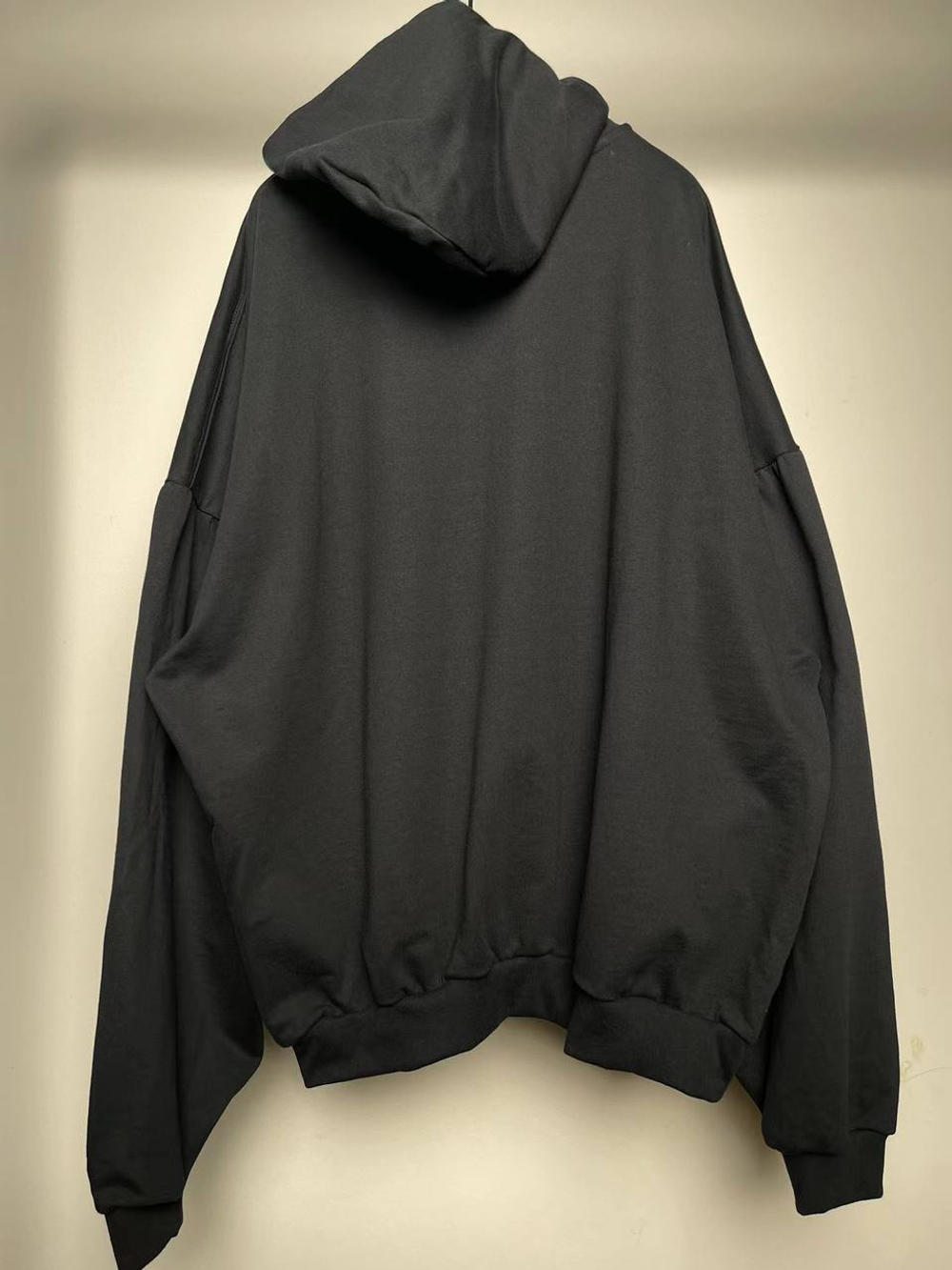 Худи Balenciaga, арт. 483282063