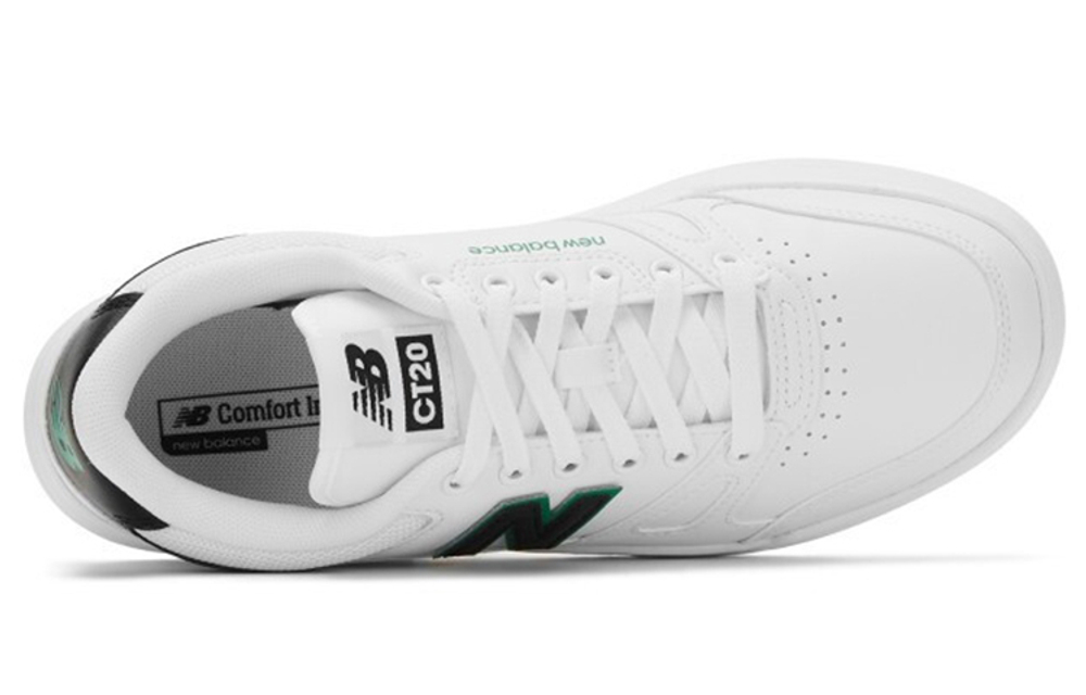 Кроссовки New Balance Nb Ct20