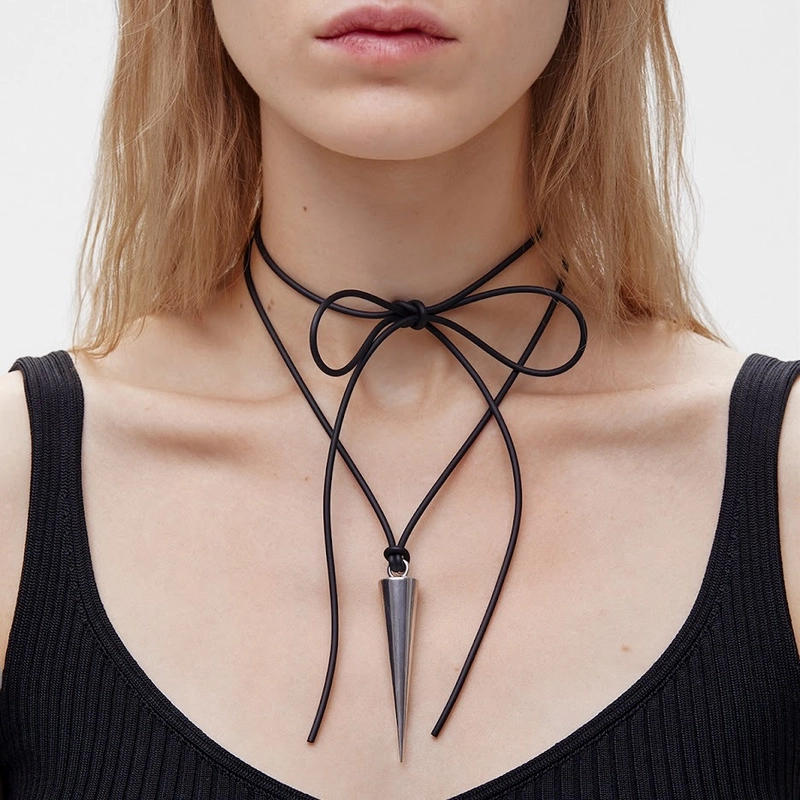 Кулон Исцеление