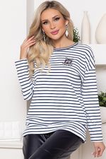 Джемпер 41686 Avili