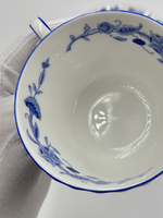 Чайная пара Minton, Hardwick