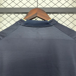 Заказать в Москве выездную форму «Реал Мадрид» 25/26