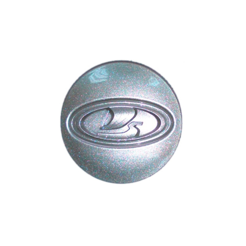 Колпак колеса штатный XRay (на лит. диски) (LADA)