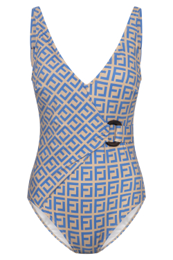 Купальник FERAUD 3265041