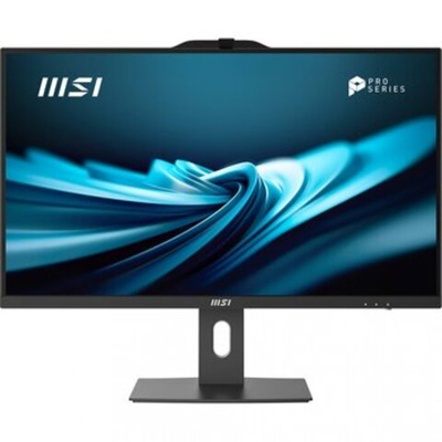 Моноблок MSI Pro AP272P 14M 27 i3-14100 8GB 512GB 14M-630XRU