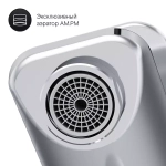 Смеситель для раковины AM.PM X-Joy F85A02100