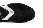 Кроссовки Reebok Answer 4 Step Over
