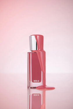 BBIA Тинт для губ Over Glaze 01 Peach Syrup