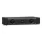 Behringer A800