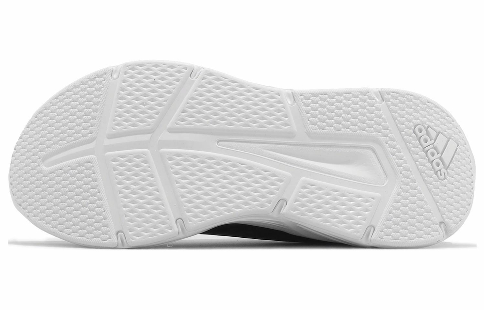 Кроссовки Adidas Galaxy 6