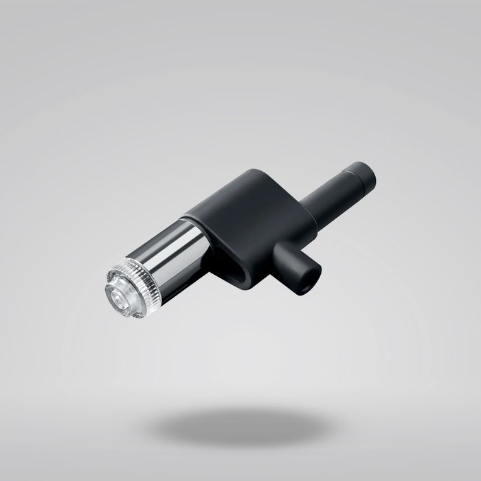 Аксессуары