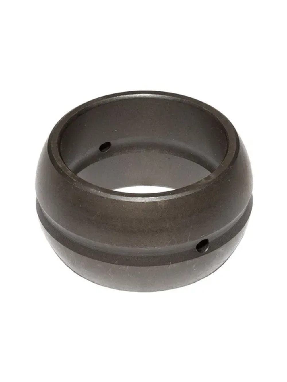 Подшипник проушины Mitsubishi FD30/35N ф35 9420414400