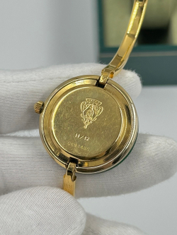 Часы Gucci 11/12