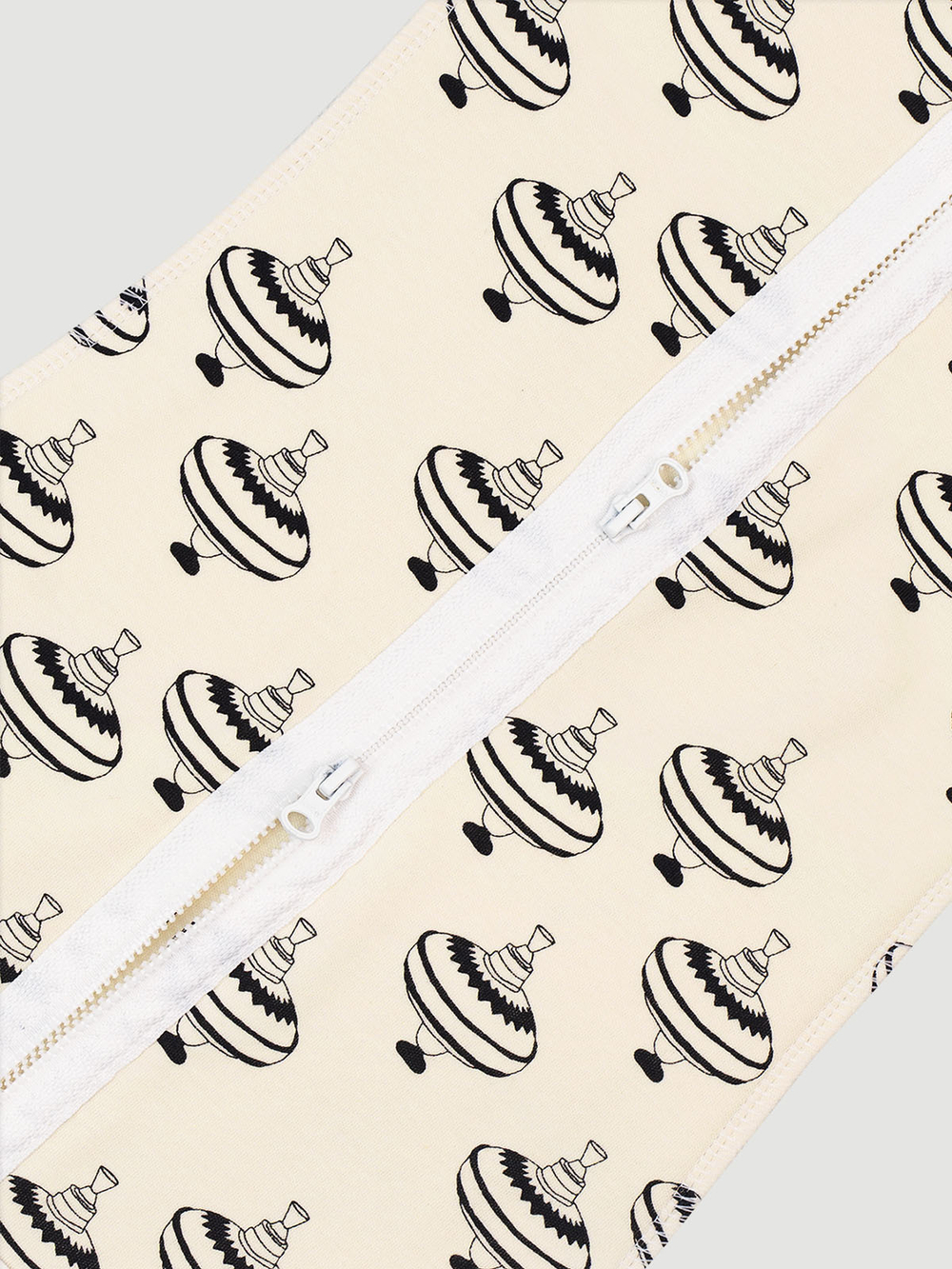 Спальный мешок Mjölk Юла