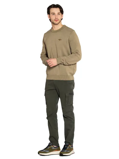 product-toy-image
