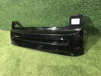 Решетка радиатора Land-Rover Defender 2 L663 (2019-н.в.)