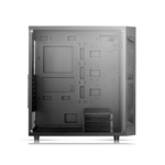 Компьютерный корпус Deepcool MATREXX 55 без Б/П