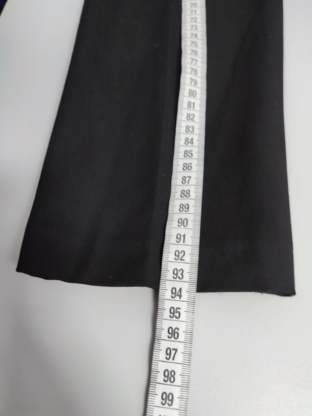 Брюки Koton стильные 42 размер