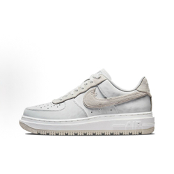 Nike Air Force 1 “Summit White”