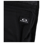 Oakley Polyester Shoulder Сумка