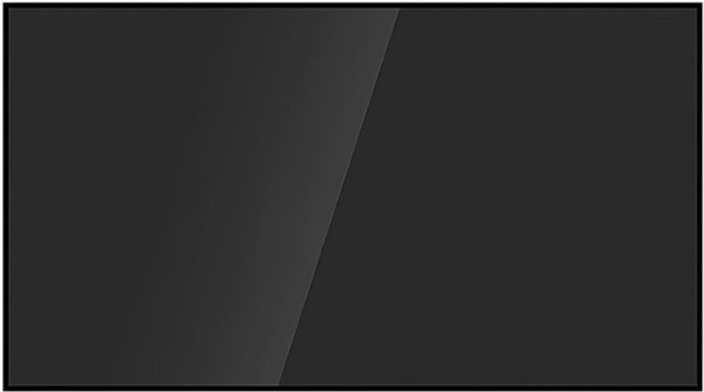 Панель LATEOS LD-55213S