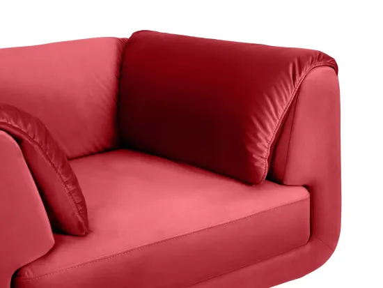 Кресло Marsala 644676