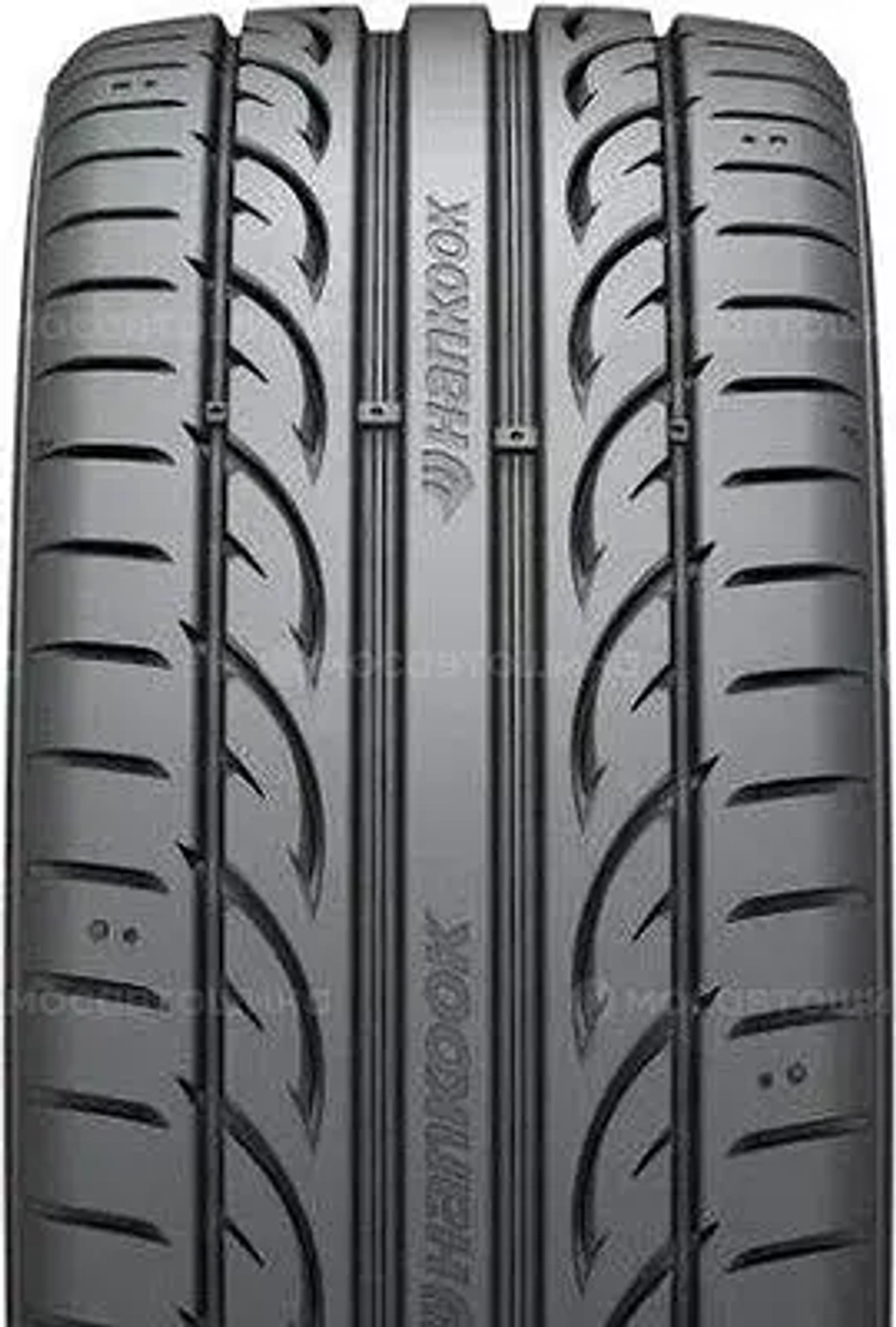 Hankook K120 Ventus V12 Evo2 275/30 R20 97Y XL