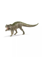 Фигурка Постозух Schleich 15018