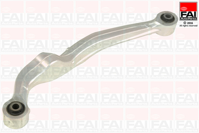 FAI AutoParts - SS8239-FAI - Control/Trailing Arm, wheel suspension