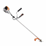 Триммер бензиновый STIHL FS 111, 1.4 л.с.