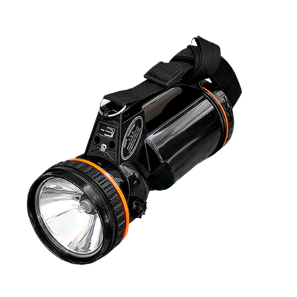 Фонарь ФОС-3 -5/6 без з/у