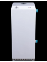 Котел напольный газовый RGA АОГВК 17,4-3 исп 7 (RGA 17K хChange TL 2210-366)