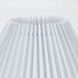 Декоративная настольная лампа Arte Lamp