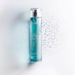 Thalgo Освежающий спрей для тела Fresh Body Mist 100 мл GT18074