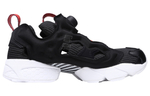 Кроссовки Reebok Instapump Fury Og Mu