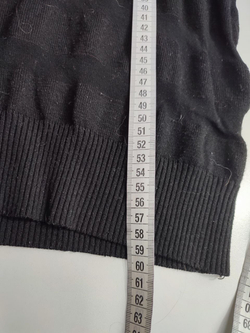 Джемпер повседневный 46 размер