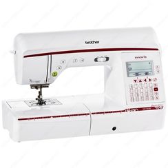 Швейная машина Brother Innov-is NV1040SE