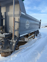 Феникс 7802* Прицеп самосвал 780272
