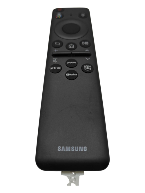 Пульт ДУ Samsung BN59-01500H для телевизора. Товар уцененный