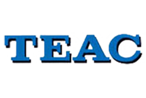 TEAC