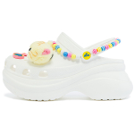 Crocs Classic clog, 208178-90H