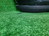 Бампер передний Chery Tiggo 8 Pro (2021-н.в.)