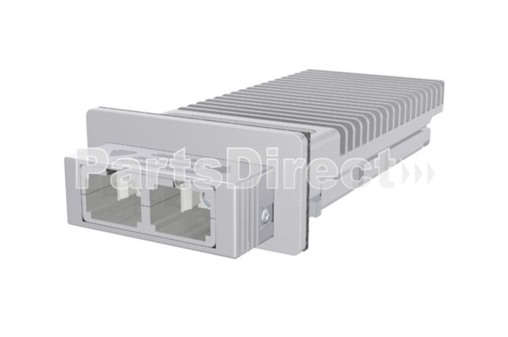 Трансивер HPE J8436-69001 HP ProCurve X131 10G Transceiver