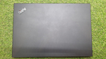 Ноутбук Lenovo i5-8/8Gb/FHD/ThinkPad T490 20N3S61A2M/Windows 10