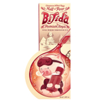 Elizavecca, Witch Piggy, Hell-Pore, премиальный экстракт бифидобактерий, 50 мл (1,69 жидк. унции)