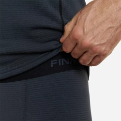 КОМПЛЕКТ ТЕРМОБЕЛЬЯ FINNTRAIL МУЖСКОЙ SUBZERO 6210