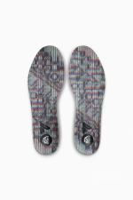 Бутсы Nike Phantom 6 Low Elite EA FC FG - многоцветный