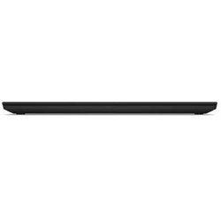 Ноутбук Lenovo ThinkPad X13 Gen 1 20UF000RRT