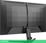 Игровой монитор Philips Evnia 27M2N3200S/01